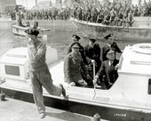 Similar image