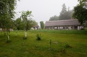 Similar image