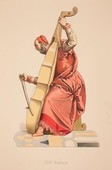 Similar image