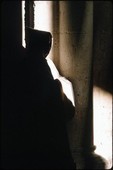 Similar image