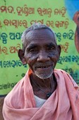 Similar image