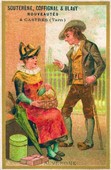 Similar image