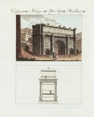 Similar image
