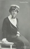 Similar image