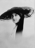 Similar image