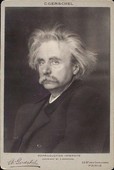 Similar image