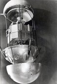 Similar image