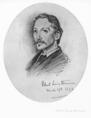Similar image