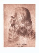 Similar image
