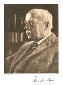 Similar image
