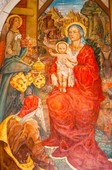 Similar image