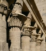 Similar image