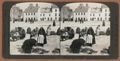 Similar image