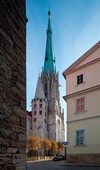 Similar image