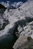 Similar image