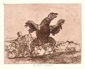 Similar image