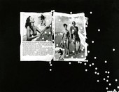 Similar image