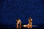 Similar image