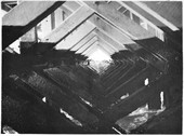Similar image