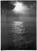 Similar image