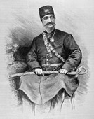 Author Image
