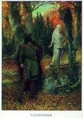 Similar image