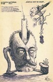 Similar image