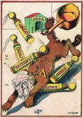 Similar image
