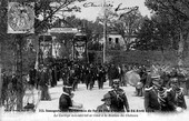 Similar image