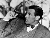 Similar image