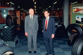 Similar image