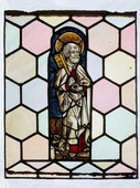 Similar image