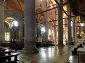 Similar image