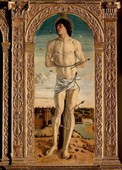 Similar image