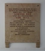 Similar image
