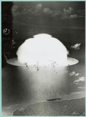 Similar image