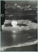 Similar image