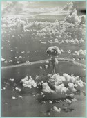 Similar image