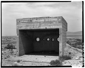 Similar image