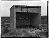 Similar image