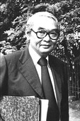 Similar image