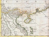 Similar image