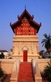 Similar image