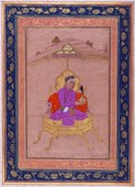 Similar image