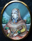 Similar image