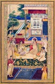 Similar image