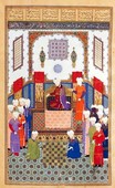 Similar image