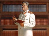 Similar image