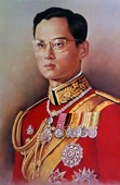 Similar image