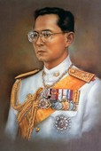 Similar image